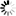 Animated loading icon